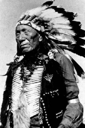 Black Elk